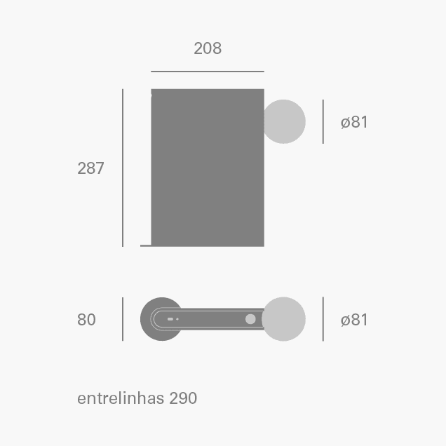 entrelinhas