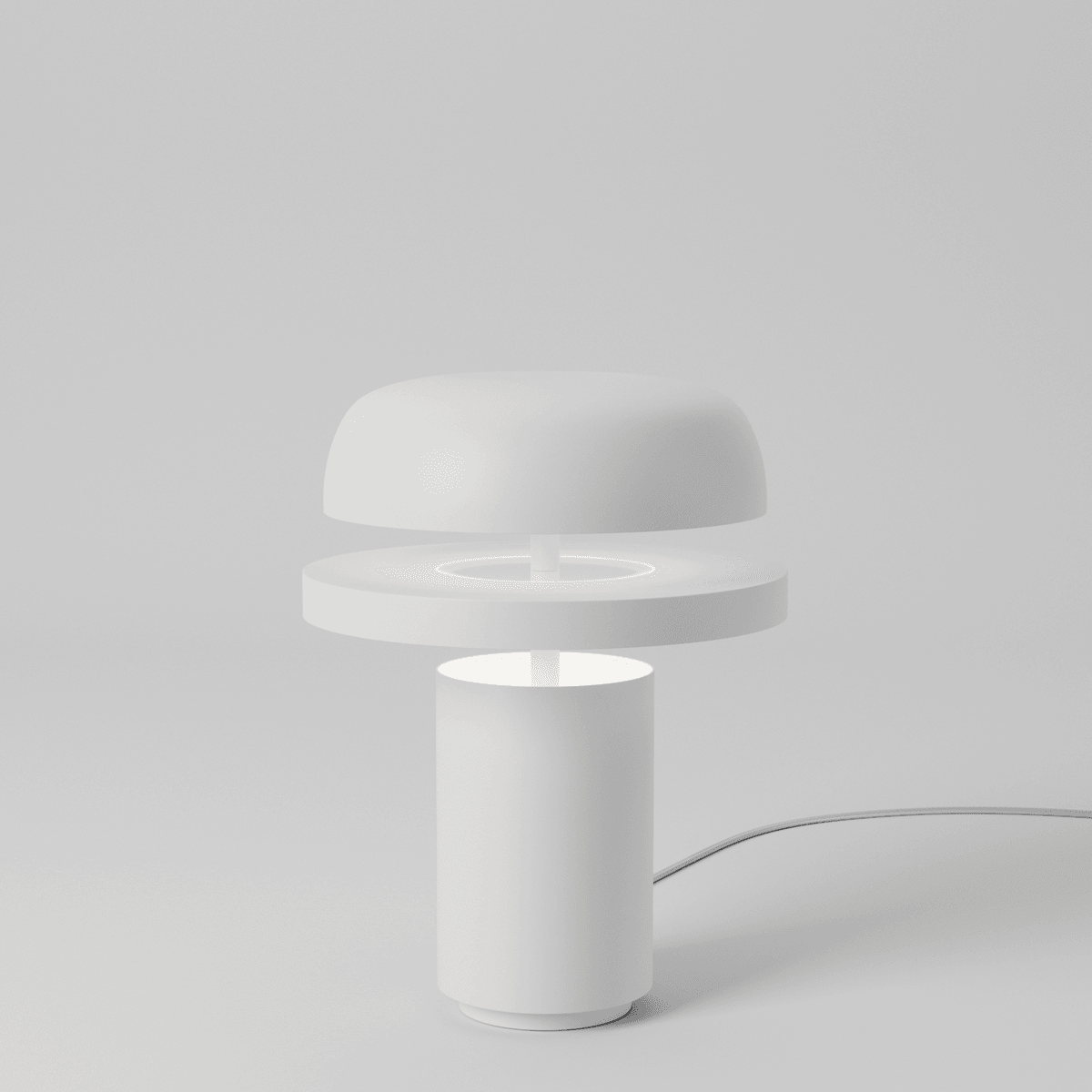 foto_luminaria-bambole-t-300-branco.png
