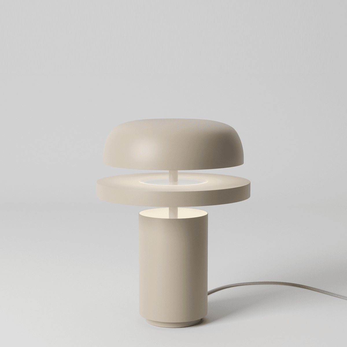 foto_luminaria-bambole-t-300-cinza areia.png