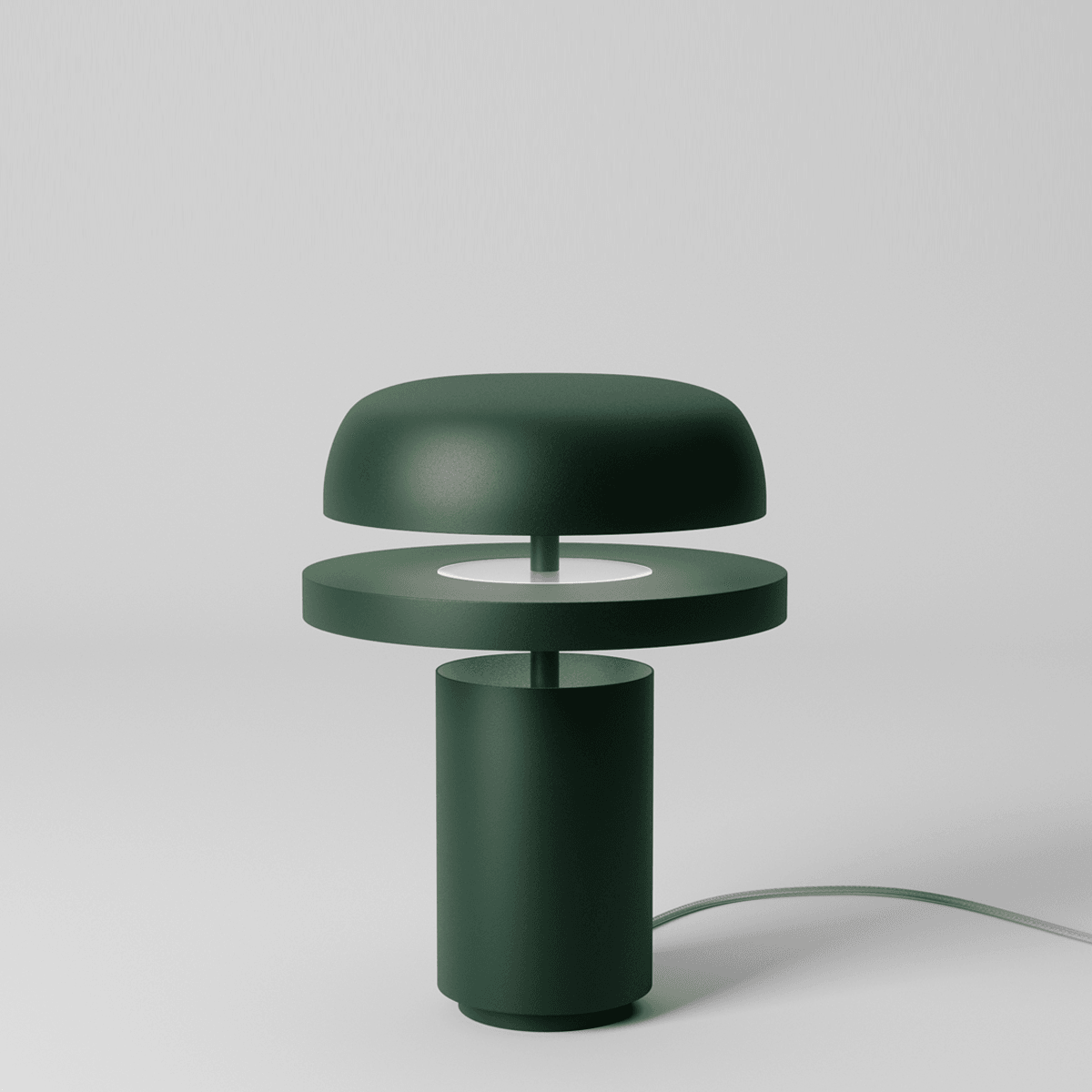 foto_luminaria-bambole-t-300-verde selva.png