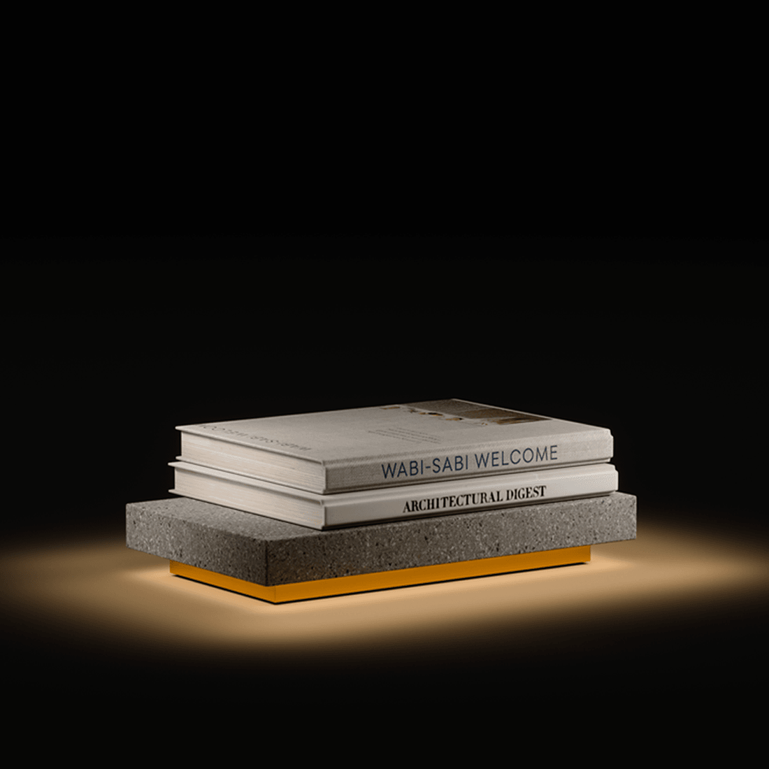 foto_luminaria-bloco-1-t-concreto-on-livros-escuros.png