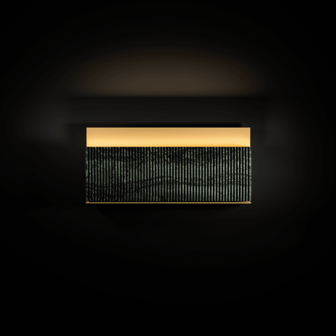 foto_luminaria-bloco-1-w1-marmore-frontal-escuro.png