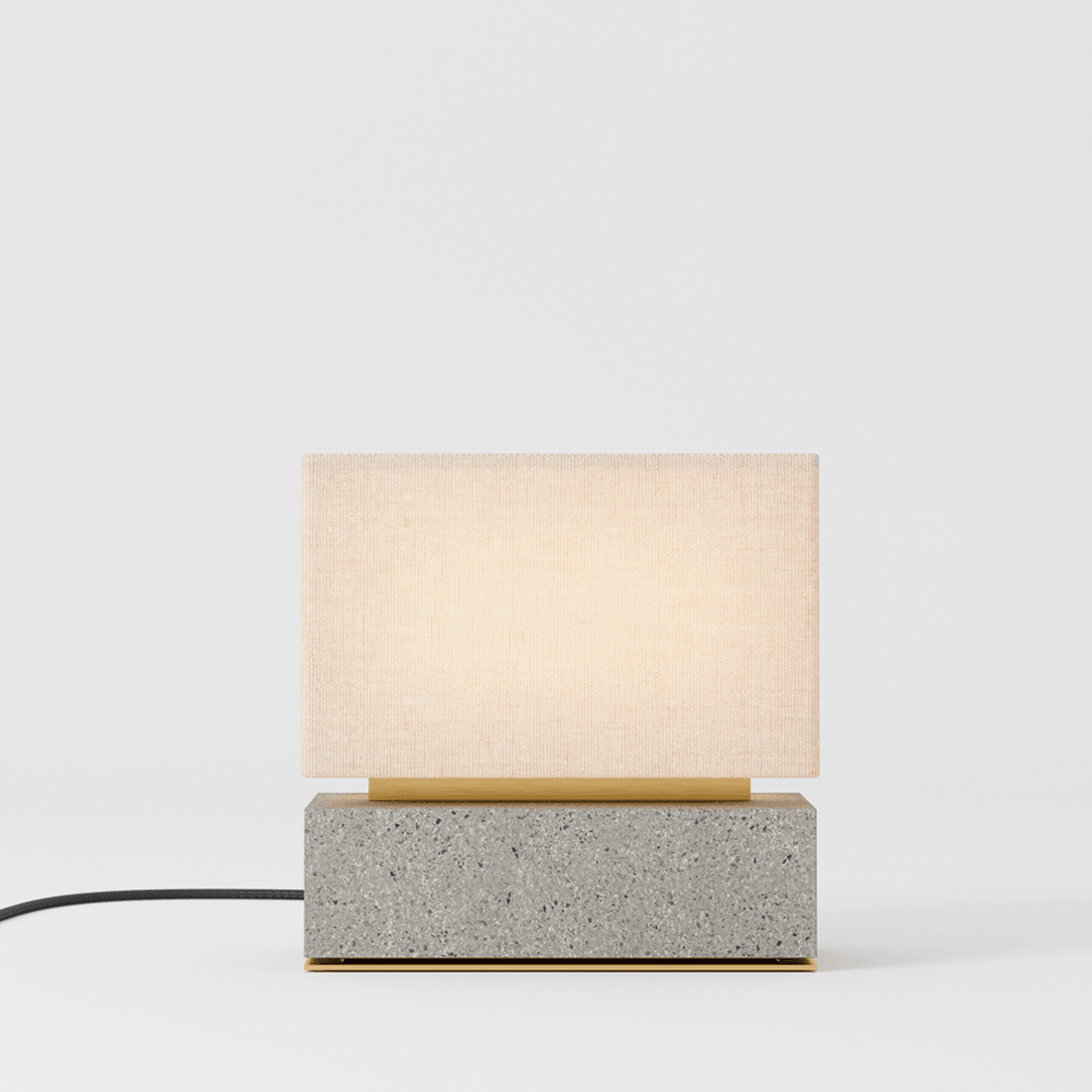 foto_luminaria-bloco-2-t-concreto_frontal-on.png