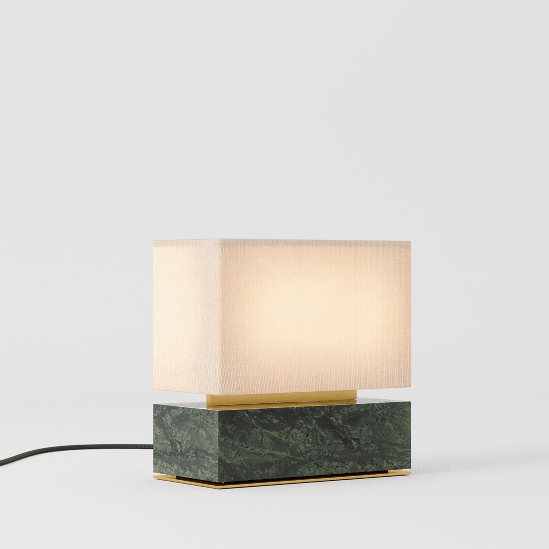 foto_luminaria-bloco-2-t-marmore_perspectiva-on.png