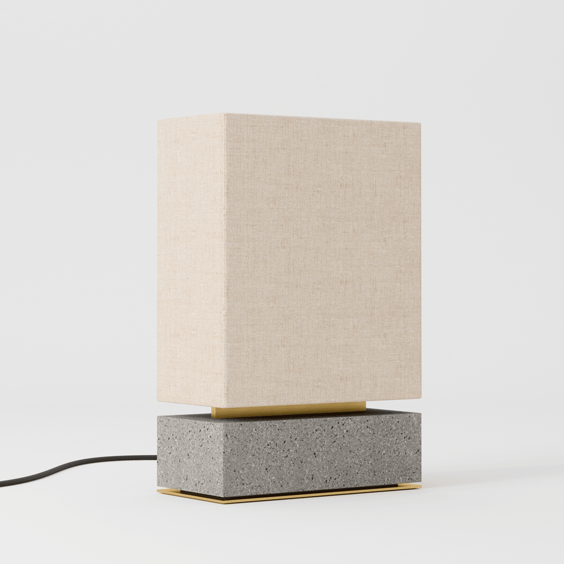 foto_luminaria-bloco-3t-concreto-perspectiva-off.png