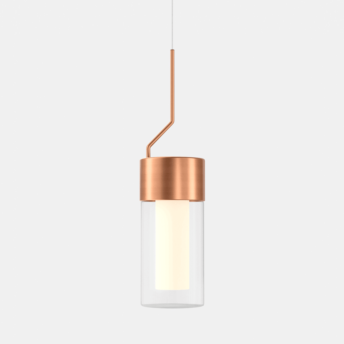 foto_luminaria-lanterna-150-s-cobre.png