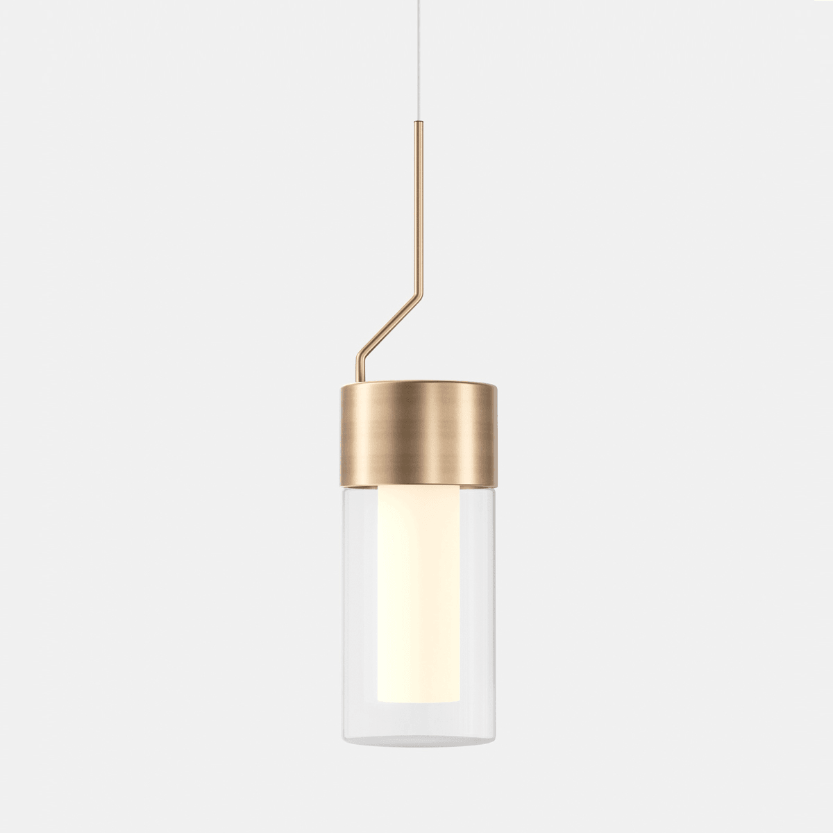 foto_luminaria-lanterna-150-s-latão.png
