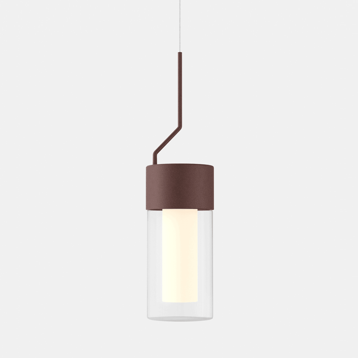 foto_luminaria-lanterna-150-s-marrom.png