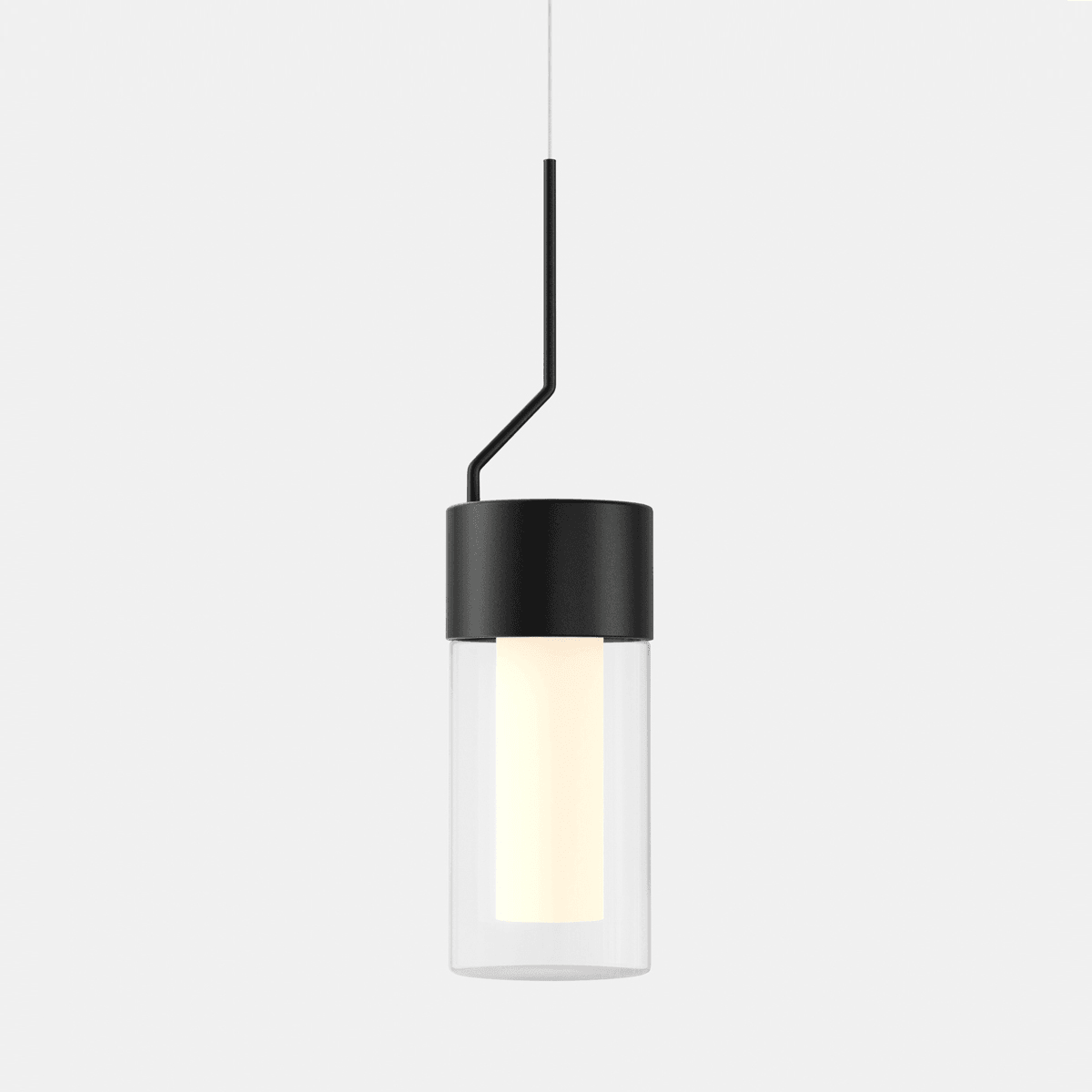foto_luminaria-lanterna-150-s-preto.png