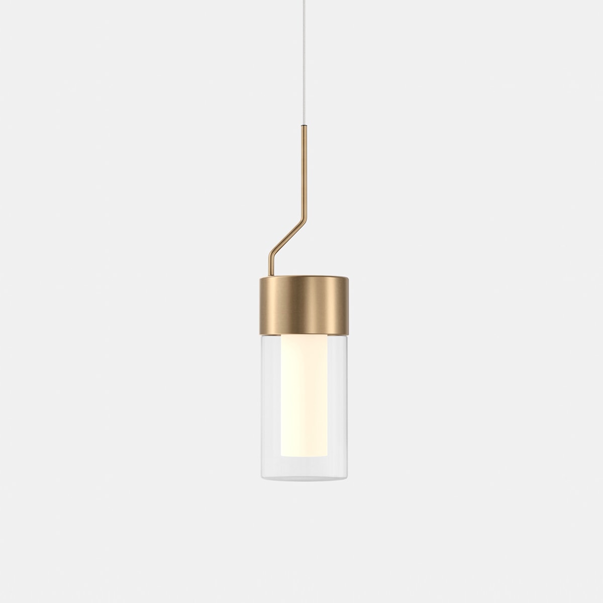 foto_luminaria-lanterna-90-s-latão.jpg