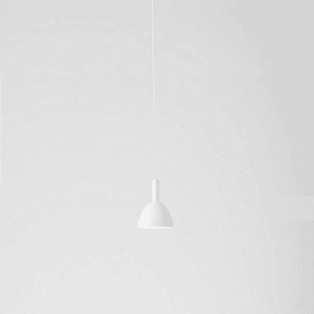 foto_luminaria-micro-bauhaus-90-s-branco.png