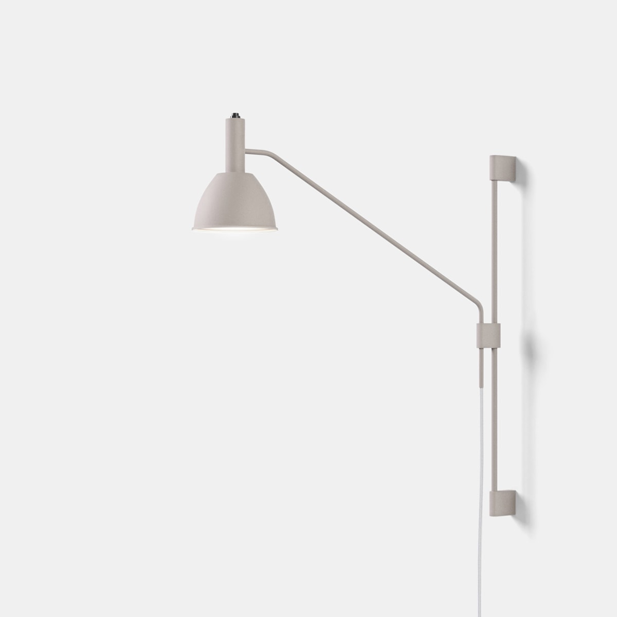 foto_luminaria-micro-bauhaus-90-w2-cinza-areia.jpg
