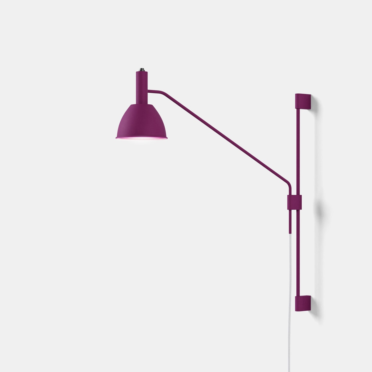 foto_luminaria-micro-bauhaus-90-w2-fucsia.jpg