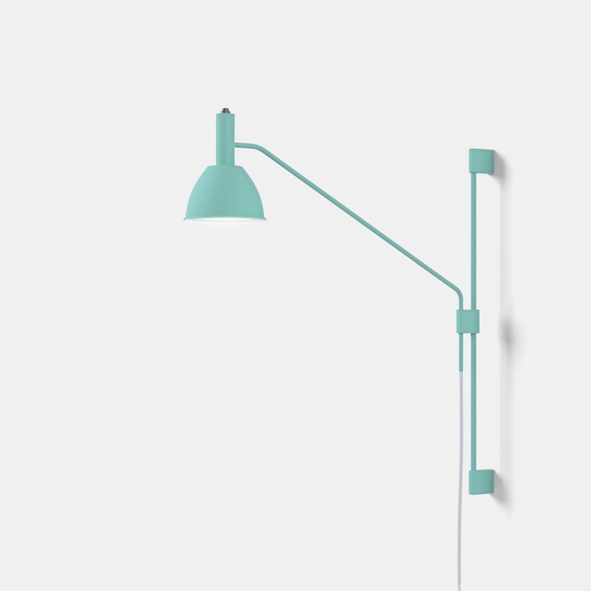 foto_luminaria-micro-bauhaus-90-w2-verde-indico.jpg