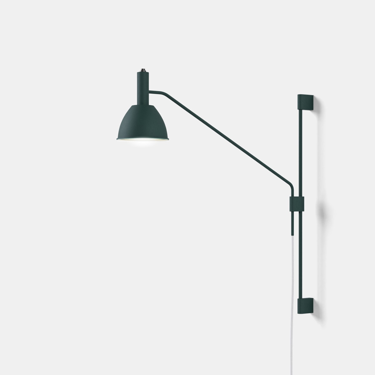 foto_luminaria-micro-bauhaus-90-w2-verde-selva.jpg