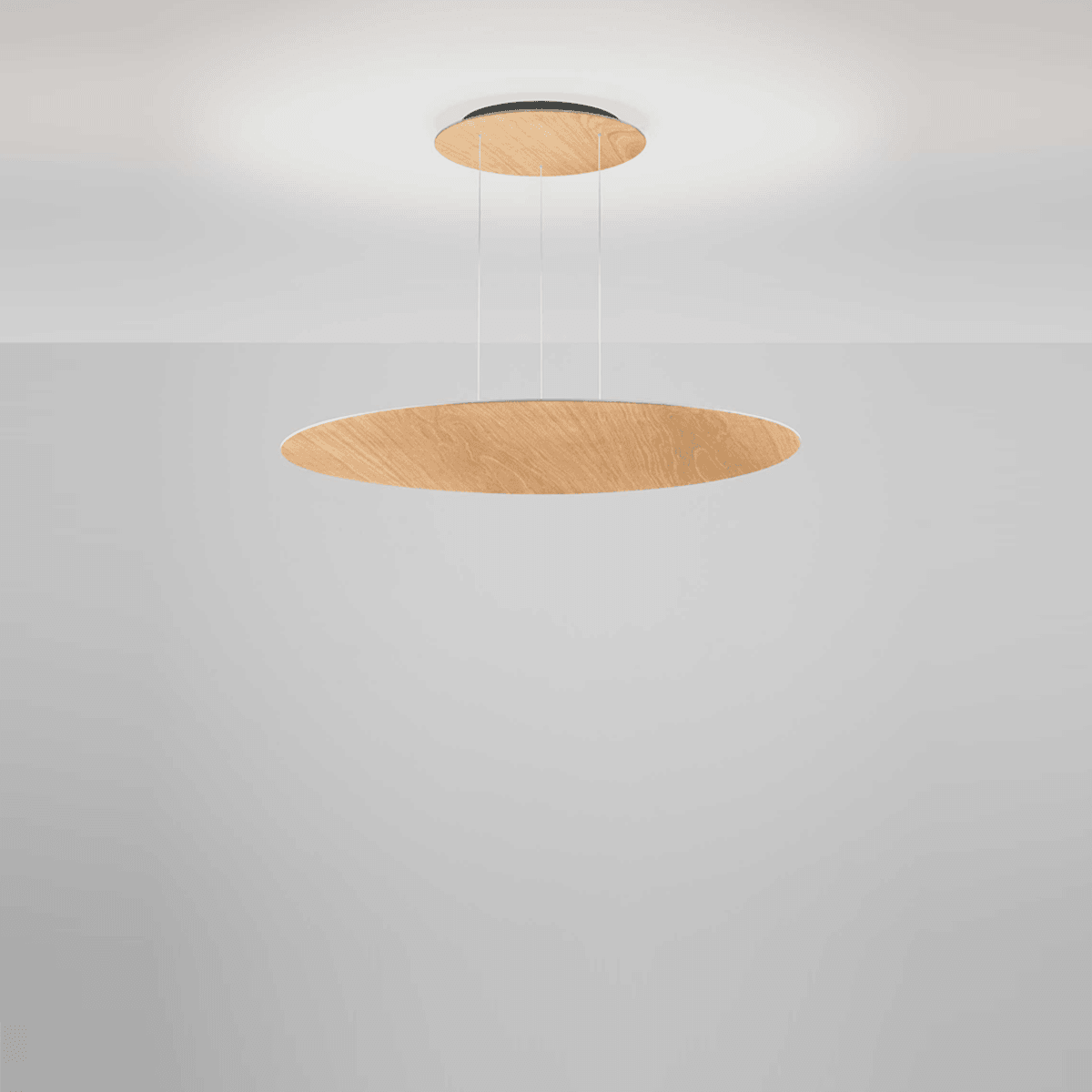 foto_luminaria-mini-disk-s-wood..png