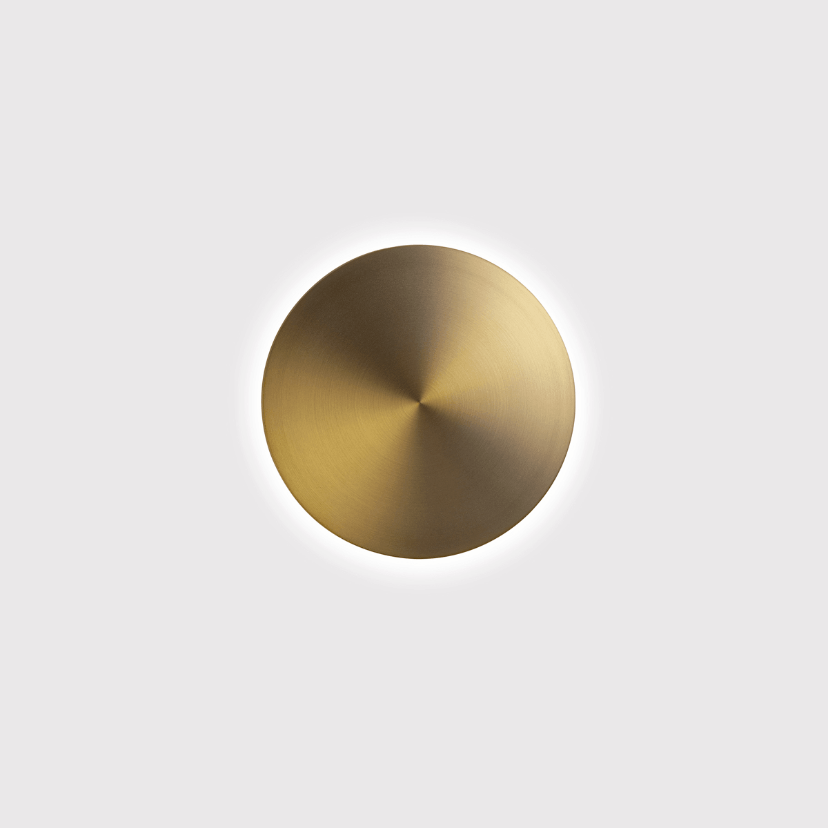 foto_luminaria-mini-eclipse-w-latao.png