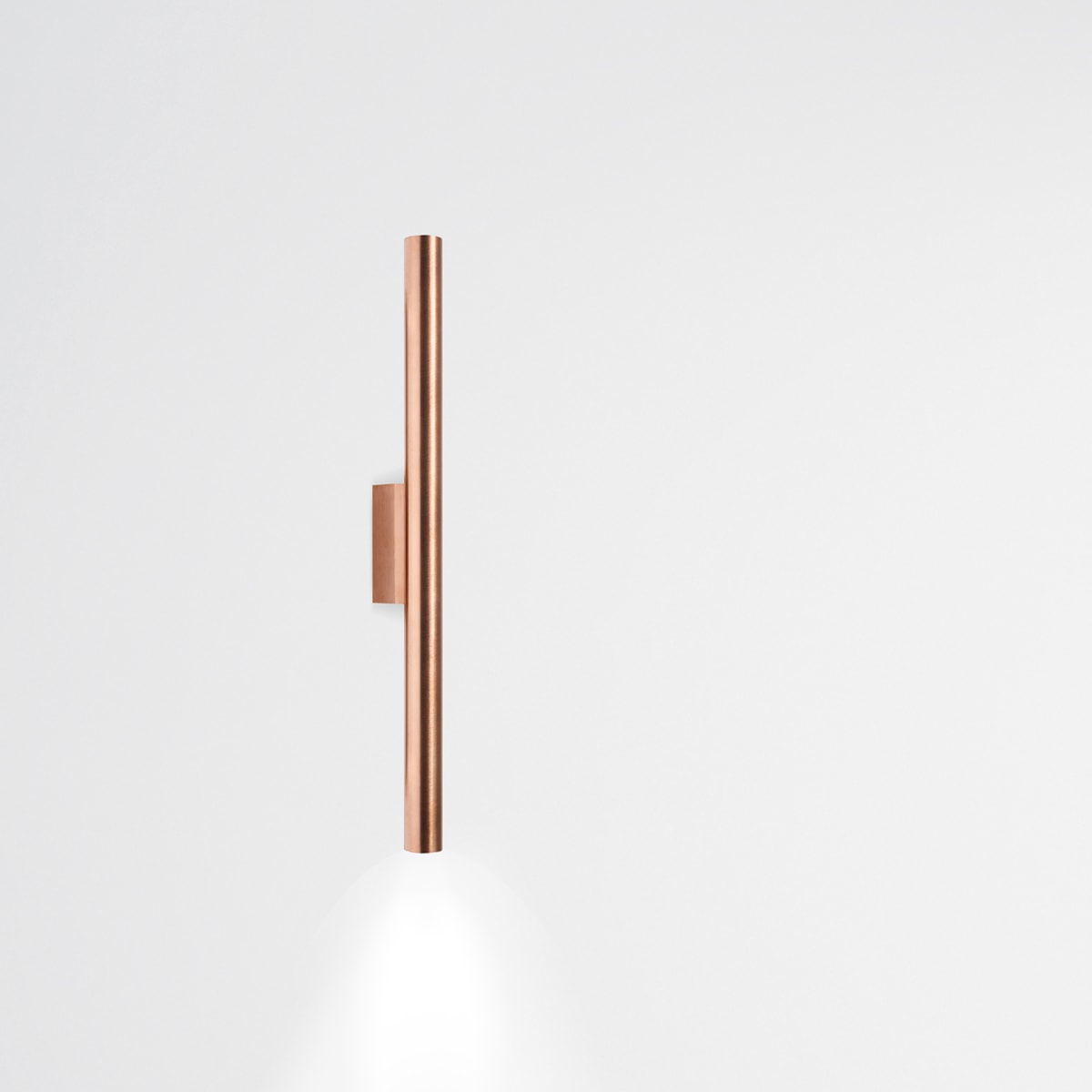 foto_luminaria-rod-w1-cobre-02.jpg