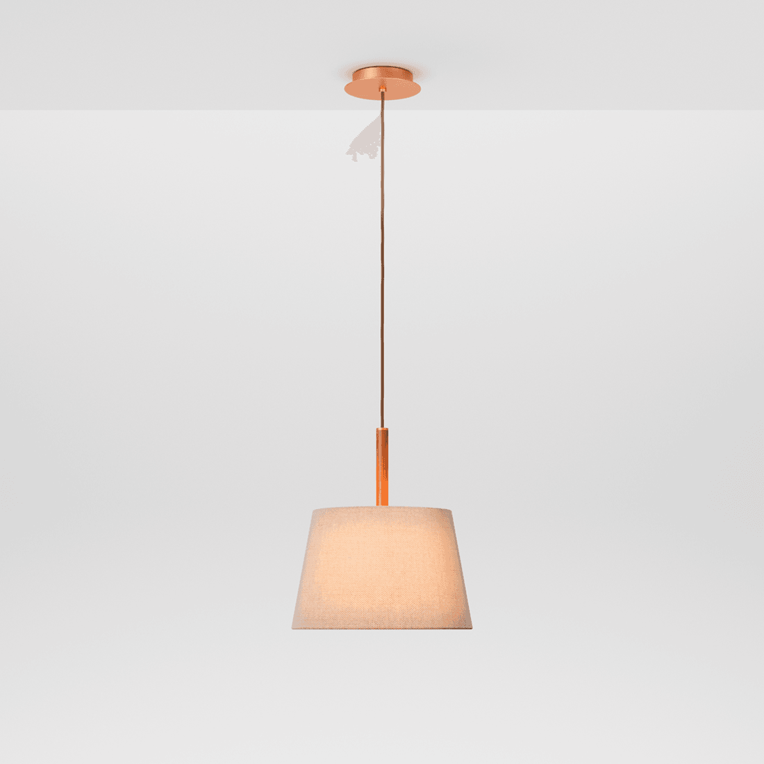 foto_luminaria-root-s-cobre-cnp.png
