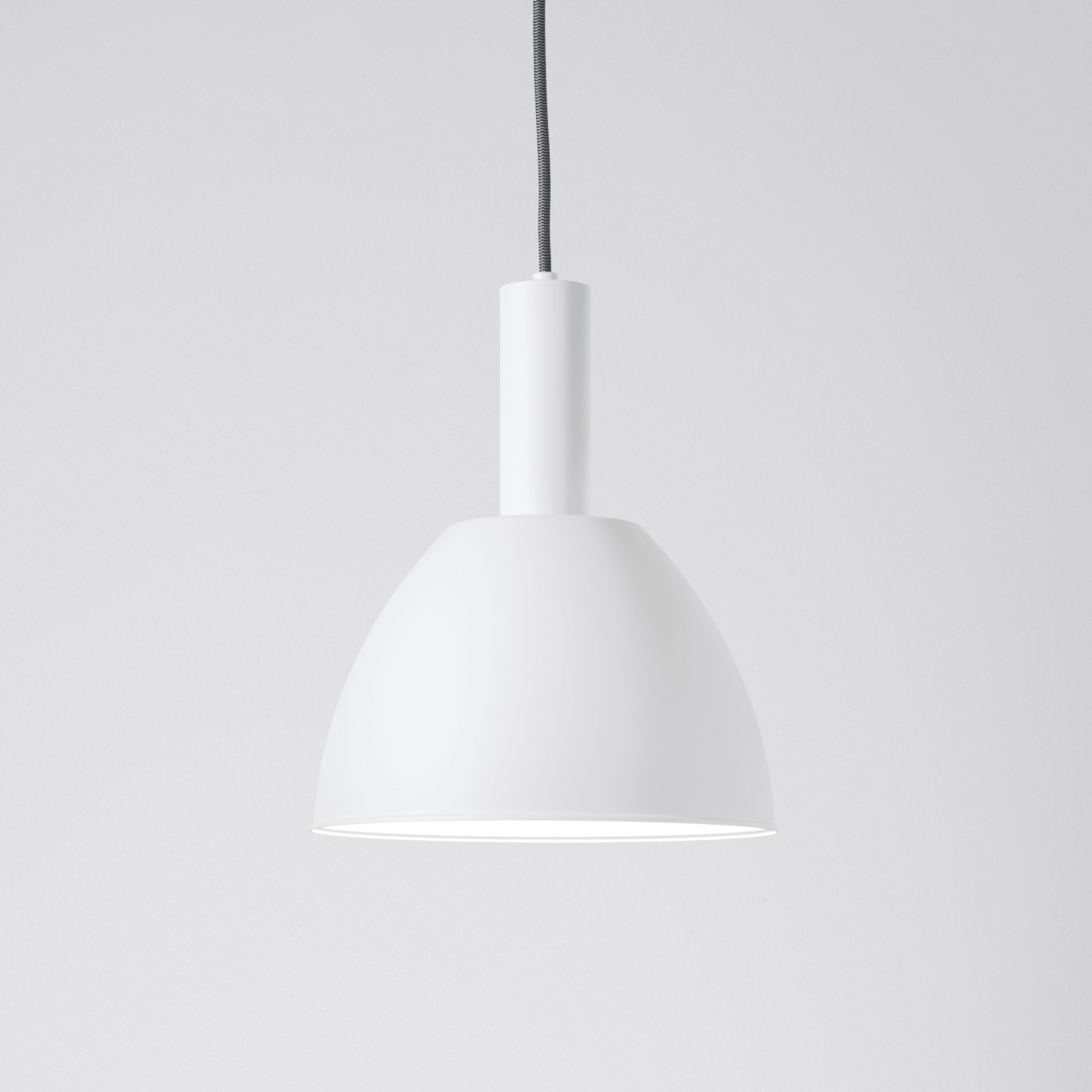 foto_luminaria-super-bauhaus -90-s-branco-2.png