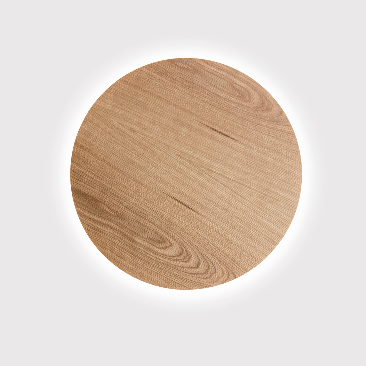 foto_luminaria-super-eclipse-w-wood.jpg