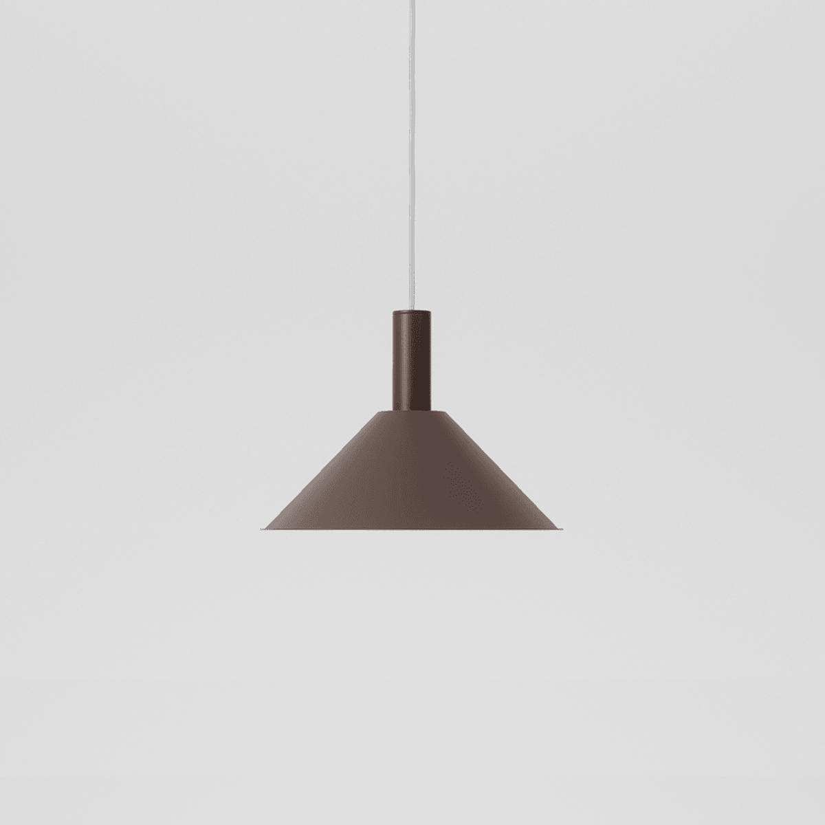 foto_luminaria-villa-s-frontal-corten.png