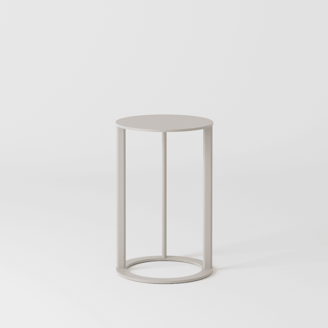 foto_mesa-lateral-sampa-320-h500-cinza-areia.png