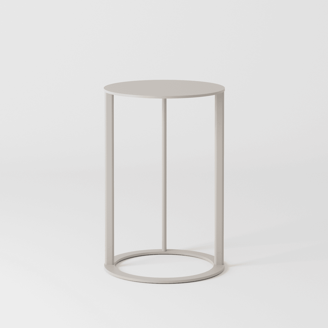 foto_mesa-lateral-sampa-400-h606-cinza-areia.png