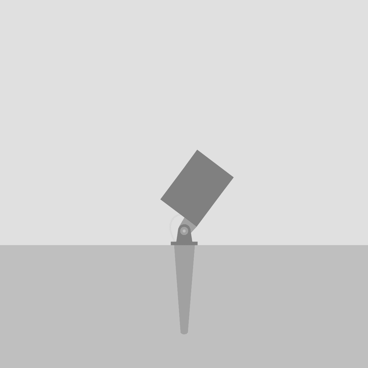foto_rocket xsm 12V ext esp-01.png