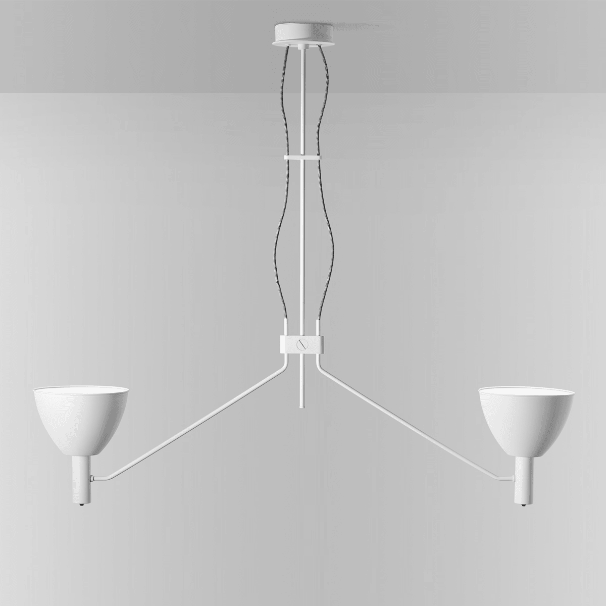 bauhaus 90 s2