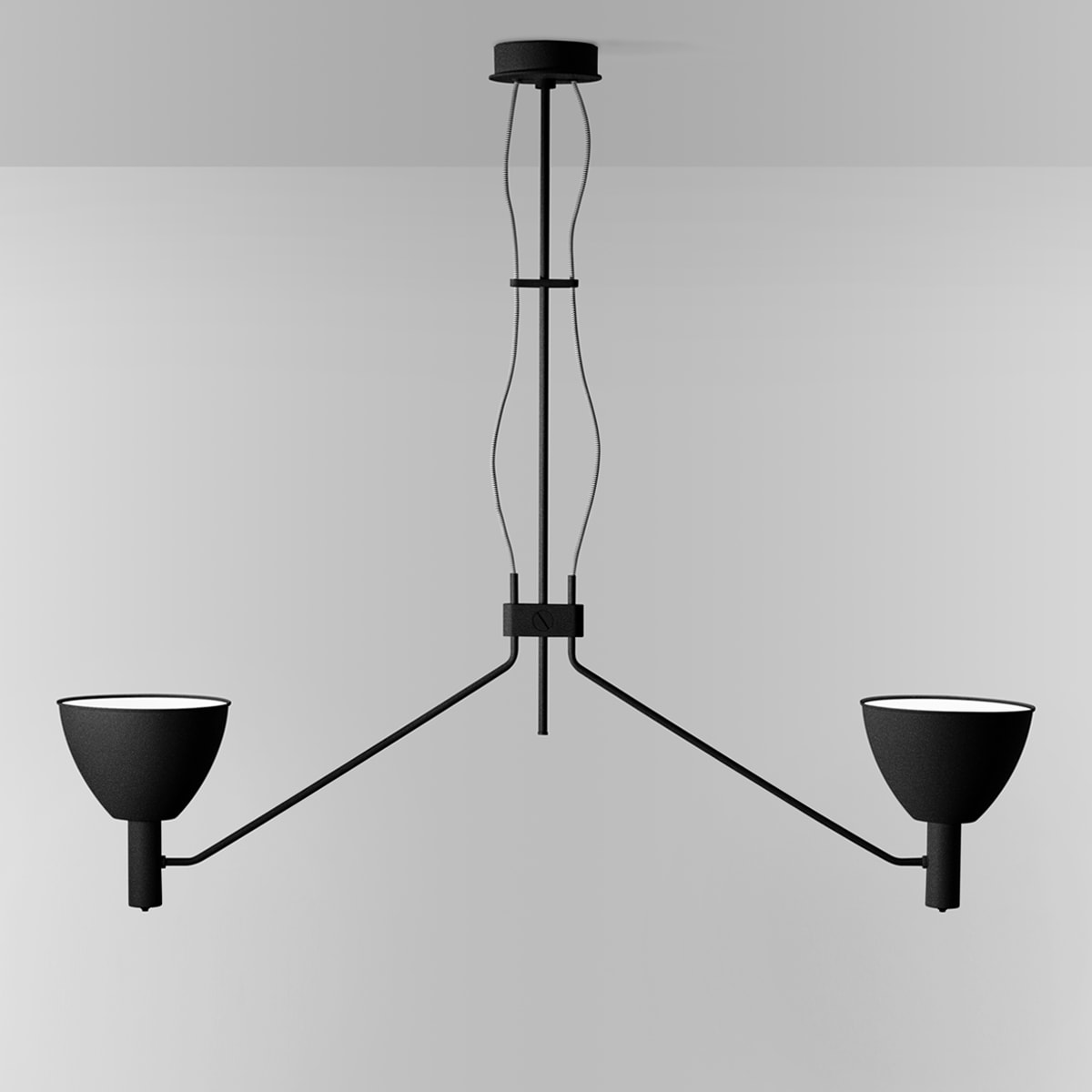 bauhaus 90 s2