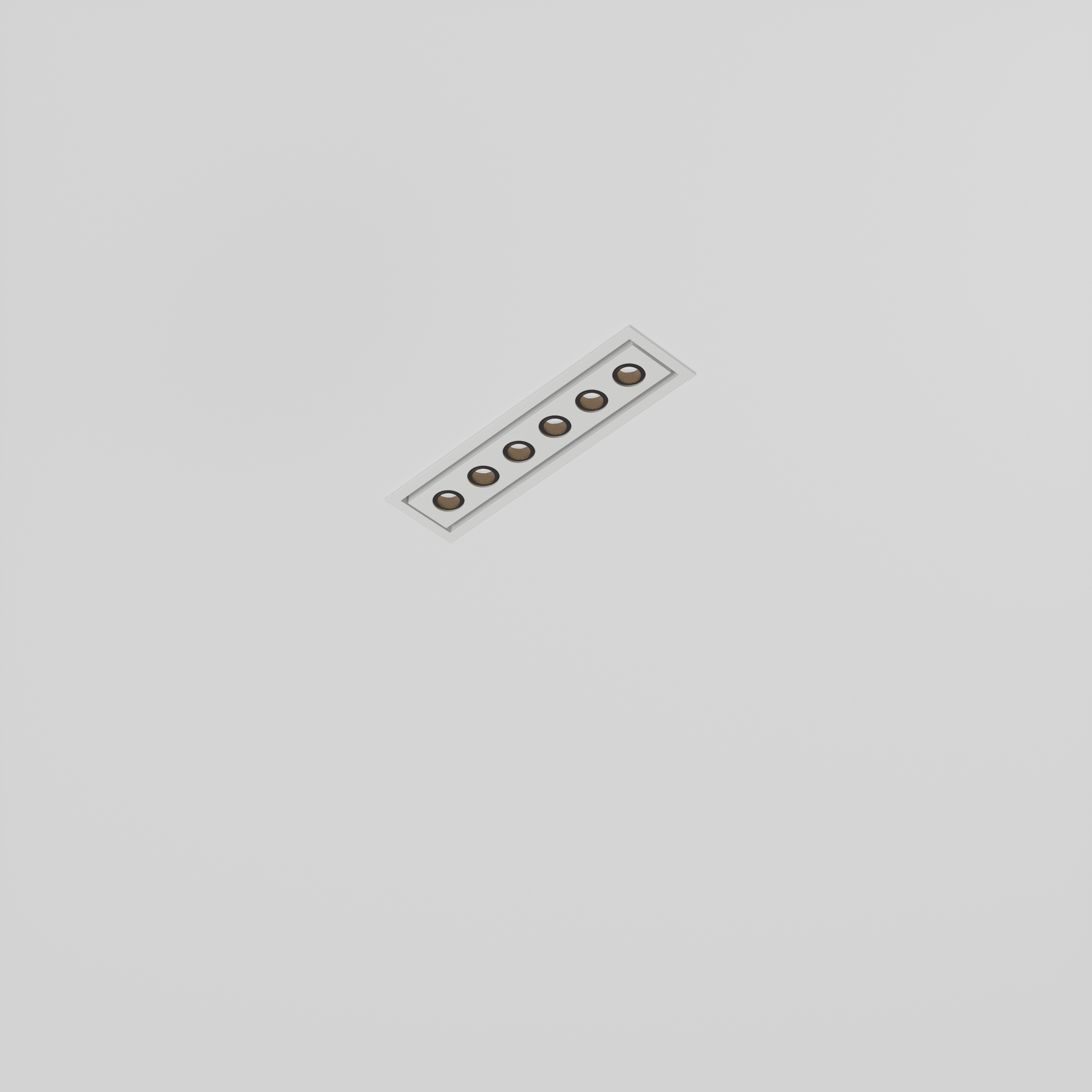 mini frame concentra flex 17 e