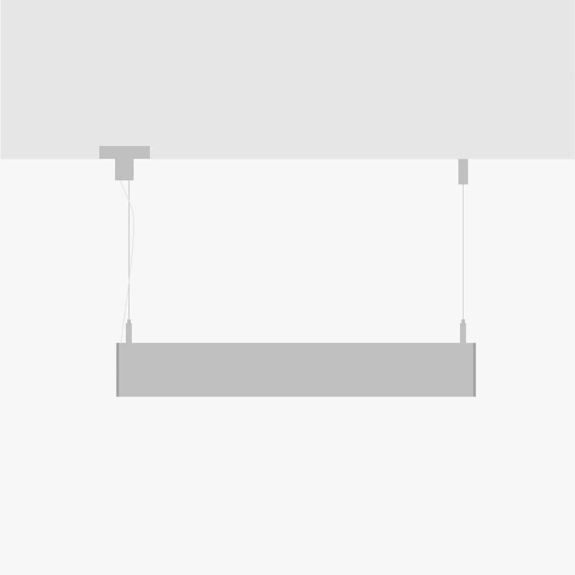 mini linea diffuse up s1