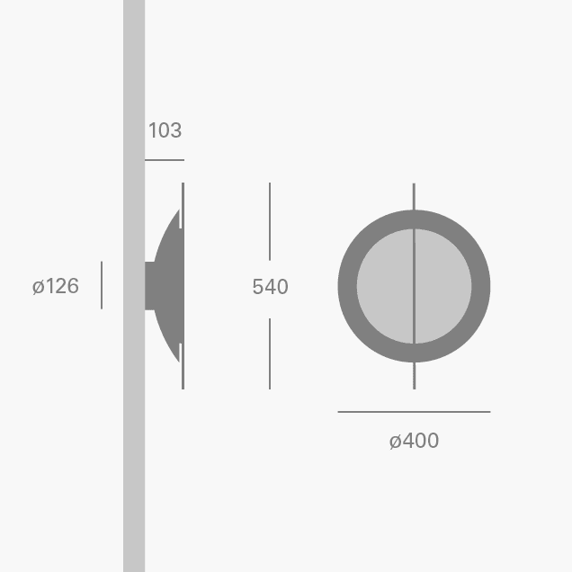tempo 400 w