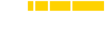 lumini